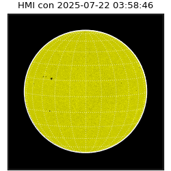 shmi - 2025-07-22T03:58:46.100000