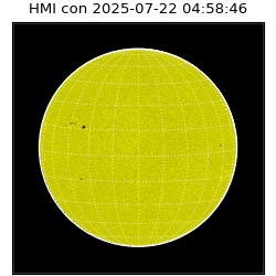 shmi - 2025-07-22T04:58:46.100000