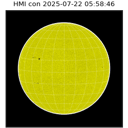 shmi - 2025-07-22T05:58:46.100000