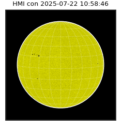 shmi - 2025-07-22T10:58:46