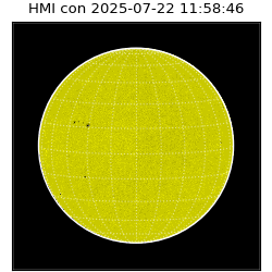 shmi - 2025-07-22T11:58:46
