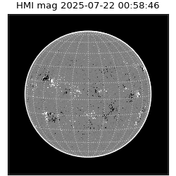 shmi - 2025-07-22T00:58:46