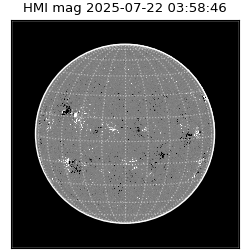 shmi - 2025-07-22T03:58:46.100000
