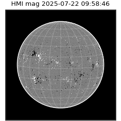 shmi - 2025-07-22T09:58:46.100000