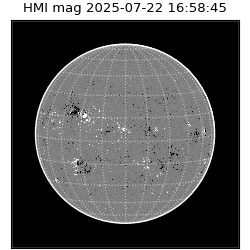 shmi - 2025-07-22T16:58:45.800000