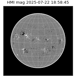 shmi - 2025-07-22T18:58:45.800000