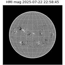 shmi - 2025-07-22T22:58:45.900000