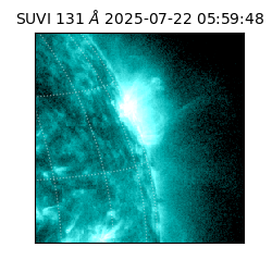 suvi - 2025-07-22T05:59:48.038000