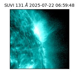 suvi - 2025-07-22T06:59:48.212000