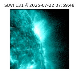 suvi - 2025-07-22T07:59:48.386000