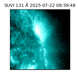 suvi - 2025-07-22T08:59:48.558000