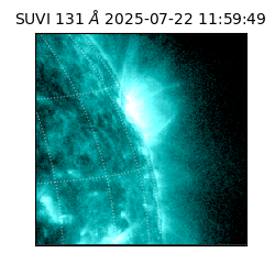 suvi - 2025-07-22T11:59:49.074000