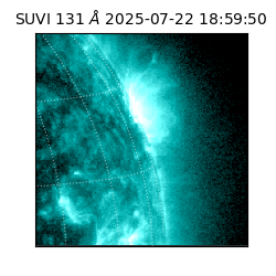 suvi - 2025-07-22T18:59:50.280000