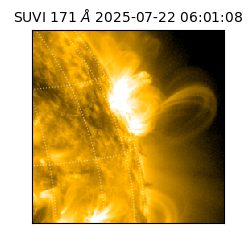 suvi - 2025-07-22T06:01:08.051000