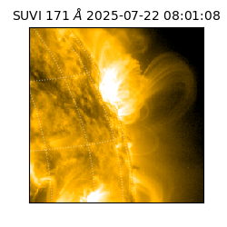 suvi - 2025-07-22T08:01:08.399000