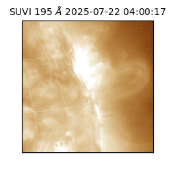 suvi - 2025-07-22T04:00:17.705000
