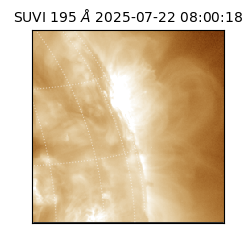 suvi - 2025-07-22T08:00:18.395000