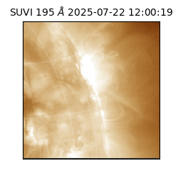 suvi - 2025-07-22T12:00:19.067000