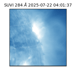 suvi - 2025-07-22T04:01:37.701000