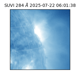 suvi - 2025-07-22T06:01:38.043000