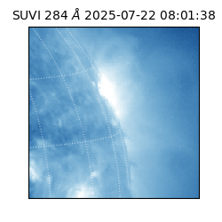 suvi - 2025-07-22T08:01:38.391000