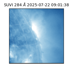 suvi - 2025-07-22T09:01:38.547000
