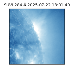 suvi - 2025-07-22T18:01:40.113000