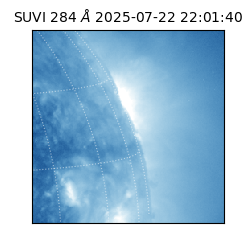 suvi - 2025-07-22T22:01:40.797000