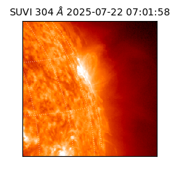 suvi - 2025-07-22T07:01:58.225000