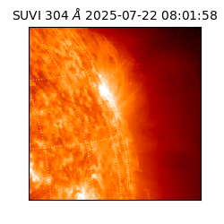 suvi - 2025-07-22T08:01:58.399000