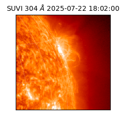 suvi - 2025-07-22T18:02:00.121000