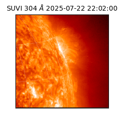 suvi - 2025-07-22T22:02:00.789000