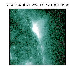suvi - 2025-07-22T08:00:38.395000