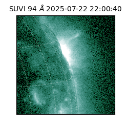 suvi - 2025-07-22T22:00:40.801000