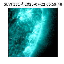 suvi - 2025-07-22T05:59:48.038000