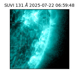 suvi - 2025-07-22T06:59:48.212000