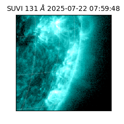 suvi - 2025-07-22T07:59:48.386000