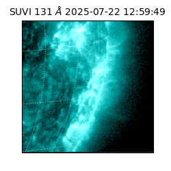 suvi - 2025-07-22T12:59:49.250000
