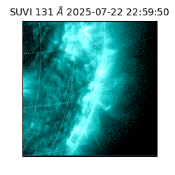 suvi - 2025-07-22T22:59:50.962000