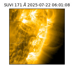 suvi - 2025-07-22T06:01:08.051000