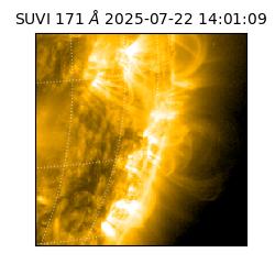 suvi - 2025-07-22T14:01:09.431000