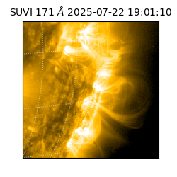 suvi - 2025-07-22T19:01:10.293000