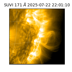 suvi - 2025-07-22T22:01:10.811000