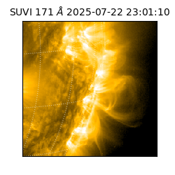 suvi - 2025-07-22T23:01:10.975000