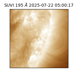 suvi - 2025-07-22T05:00:17.875000