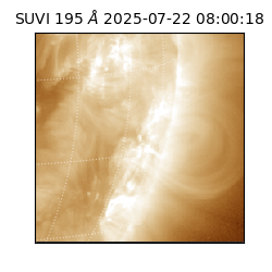 suvi - 2025-07-22T08:00:18.395000