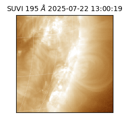 suvi - 2025-07-22T13:00:19.255000