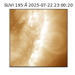 suvi - 2025-07-22T23:00:20.971000