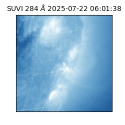 suvi - 2025-07-22T06:01:38.043000
