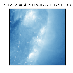 suvi - 2025-07-22T07:01:38.217000